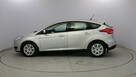 Ford Focus 1.5 TDCi Trend ! Z Polskiego Salonu ! Faktura VAT ! - 4