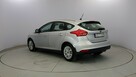 Ford Focus 1.5 TDCi Trend ! Z Polskiego Salonu ! Faktura VAT ! - 5