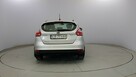 Ford Focus 1.5 TDCi Trend ! Z Polskiego Salonu ! Faktura VAT ! - 6