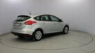 Ford Focus 1.5 TDCi Trend ! Z Polskiego Salonu ! Faktura VAT ! - 7