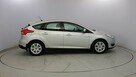 Ford Focus 1.5 TDCi Trend ! Z Polskiego Salonu ! Faktura VAT ! - 8