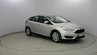 Ford Focus 1.5 TDCi Trend ! Z Polskiego Salonu ! Faktura VAT ! - 9