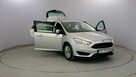 Ford Focus 1.5 TDCi Trend ! Z Polskiego Salonu ! Faktura VAT ! - 10