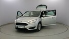 Ford Focus 1.5 TDCi Trend ! Z Polskiego Salonu ! Faktura VAT ! - 11