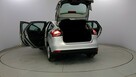 Ford Focus 1.5 TDCi Trend ! Z Polskiego Salonu ! Faktura VAT ! - 13