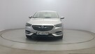 Opel Insignia 1.5 T GPF Enjoy S&S! z polskiego salonu! fv 23% - 2