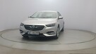 Opel Insignia 1.5 T GPF Enjoy S&S! z polskiego salonu! fv 23% - 3