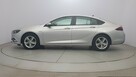 Opel Insignia 1.5 T GPF Enjoy S&S! z polskiego salonu! fv 23% - 4