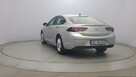 Opel Insignia 1.5 T GPF Enjoy S&S! z polskiego salonu! fv 23% - 5