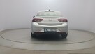 Opel Insignia 1.5 T GPF Enjoy S&S! z polskiego salonu! fv 23% - 6