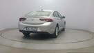 Opel Insignia 1.5 T GPF Enjoy S&S! z polskiego salonu! fv 23% - 7