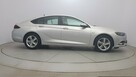 Opel Insignia 1.5 T GPF Enjoy S&S! z polskiego salonu! fv 23% - 8