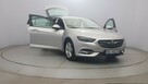 Opel Insignia 1.5 T GPF Enjoy S&S! z polskiego salonu! fv 23% - 9