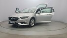 Opel Insignia 1.5 T GPF Enjoy S&S! z polskiego salonu! fv 23% - 10