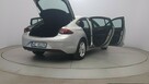 Opel Insignia 1.5 T GPF Enjoy S&S! z polskiego salonu! fv 23% - 12