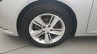 Opel Insignia 1.5 T GPF Enjoy S&S! z polskiego salonu! fv 23% - 13