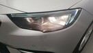 Opel Insignia 1.5 T GPF Enjoy S&S! z polskiego salonu! fv 23% - 14