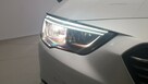 Opel Insignia 1.5 T GPF Enjoy S&S! z polskiego salonu! fv 23% - 15