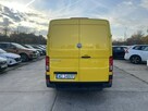 Crafter 35 TDI 9,9m3! Z Polskiego Salonu! Faktura VAT! - 6