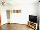 Imbirowa 3C, Dąbrowa, 2 pokoje, pet-friendly - 2