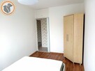 Imbirowa 3C, Dąbrowa, 2 pokoje, pet-friendly - 5