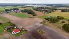 Działka budowlana Pawełki gm. Kochanowice, - 5