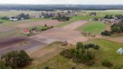 Działka budowlana Pawełki gm. Kochanowice, - 7