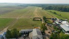 Działka budowlana Lubsza gm. Woźniki, Młynek - 14