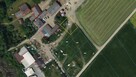 Działka budowlana Lubsza gm. Woźniki, Młynek - 8