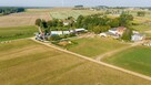 Działka budowlana Lubsza gm. Woźniki, Młynek - 2