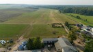 Działka budowlana Lubsza gm. Woźniki, Młynek - 10