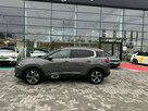 Citroen C5 Aircross Salon Polska 39 Tys Km SHINE Dealer Autoryzowany Jak Nowy Vat 23% ASO - 2