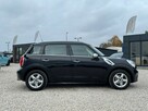 Mini Countryman / Salon Polska / Bezwypadkowy / Drugi właściciel / FV marża - 3