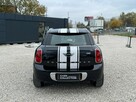 Mini Countryman / Salon Polska / Bezwypadkowy / Drugi właściciel / FV marża - 5