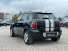 Mini Countryman / Salon Polska / Bezwypadkowy / Drugi właściciel / FV marża - 6