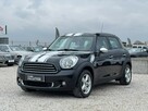 Mini Countryman / Salon Polska / Bezwypadkowy / Drugi właściciel / FV marża - 8