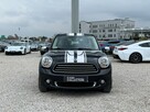 Mini Countryman / Salon Polska / Bezwypadkowy / Drugi właściciel / FV marża - 9