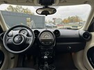 Mini Countryman / Salon Polska / Bezwypadkowy / Drugi właściciel / FV marża - 14