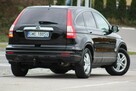 Honda CR-V Gwarancja24*4X4*2.0B*150KM*TYLKO 144 tys km*2str-Klima*ALU*Konserwacja - 6