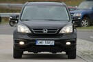 Honda CR-V Gwarancja24*4X4*2.0B*150KM*TYLKO 144 tys km*2str-Klima*ALU*Konserwacja - 7