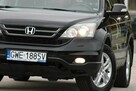 Honda CR-V Gwarancja24*4X4*2.0B*150KM*TYLKO 144 tys km*2str-Klima*ALU*Konserwacja - 11