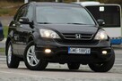 Honda CR-V Gwarancja24*4X4*2.0B*150KM*TYLKO 144 tys km*2str-Klima*ALU*Konserwacja - 14