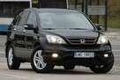 Honda CR-V Gwarancja24*4X4*2.0B*150KM*TYLKO 144 tys km*2str-Klima*ALU*Konserwacja - 15