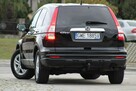 Honda CR-V Gwarancja24*4X4*2.0B*150KM*TYLKO 144 tys km*2str-Klima*ALU*Konserwacja - 16