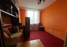 Na sprzedaż Mieszkanie ul. 11 XI, Parczew - Parter - 4