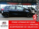 Kia Cee'd Navi+Kamera+LED 3LATA GWARANCJA 1WŁAŚCICIEL Kraj Bezwypad Serwisowany - 1