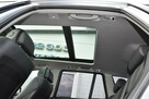 BMW X3 2.0D 4x4 Automat 100% bezwypadkowy Xenon Navi Panorama 222 tys.km. - 6