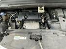 Citroen C4 Picasso Benzyna/Wersja po liftingu/LED dzienne/ESP/Klimatronik/Hak/2 kpl. kół - 8