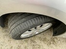 Citroen C4 Picasso Benzyna/Wersja po liftingu/LED dzienne/ESP/Klimatronik/Hak/2 kpl. kół - 9