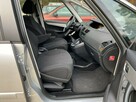 Citroen C4 Picasso Benzyna/Wersja po liftingu/LED dzienne/ESP/Klimatronik/Hak/2 kpl. kół - 10